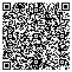 Escanea el QR para enviar tu propuesta